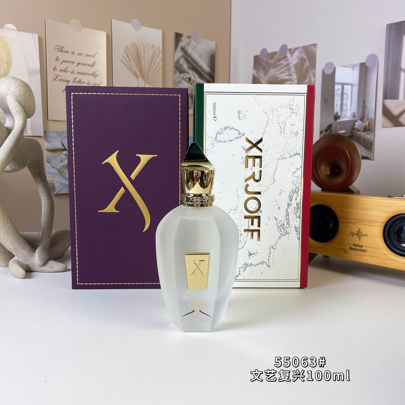 Xerjoff 100ml 06